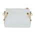 Small Roy, back view